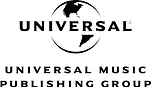 universal music publishing group logo.png